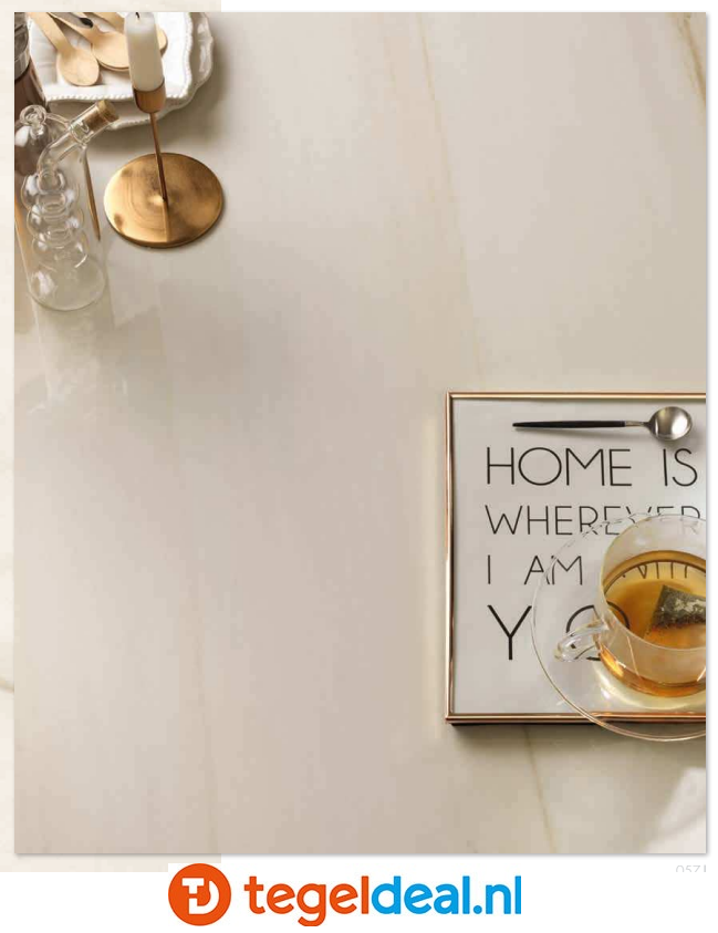 Supergres Purity of Marble, Lasa Lux, 60x120 cm, marmerlook tegels Supergres Purity of Marble, Lasa Lux, 60x120 cm, marmerlook tegels