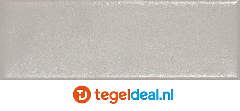 Tonalite, Shibusa, 5x15 cm, matte wandtegels Tonalite, Shibusa, 5x15 cm, matte wandtegels