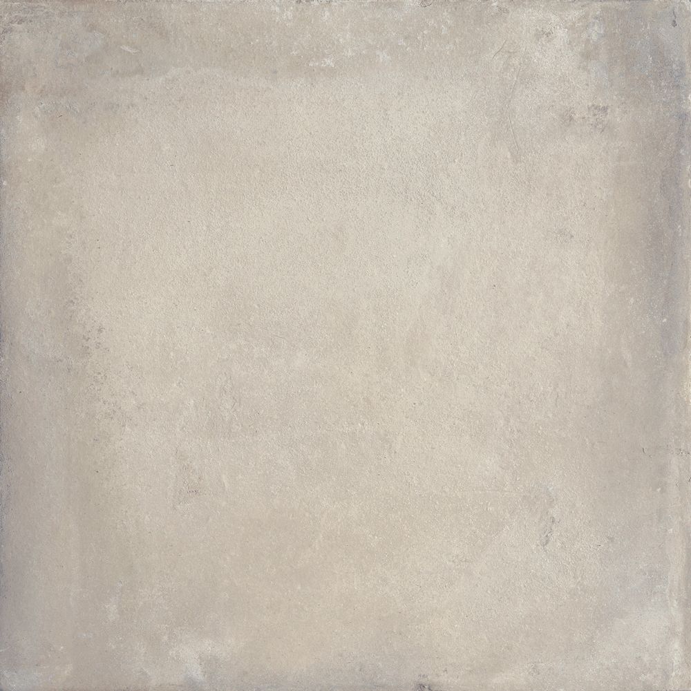 Castelvetro, Concept Land LIGHT GREY, 100x100 cm