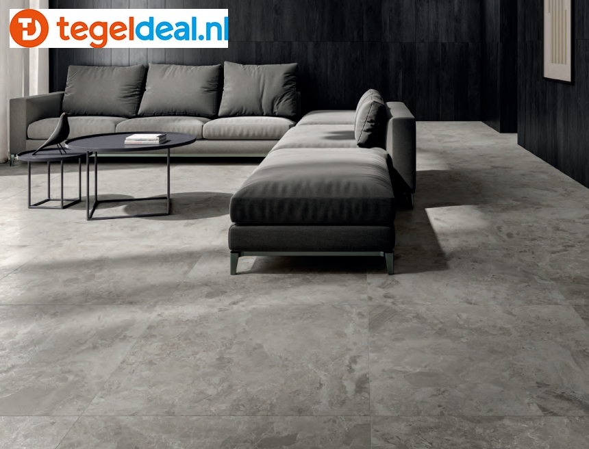 ASCOT DOM, Mun BEIGE Matt Rett, 60x120 cm DMU12622R 