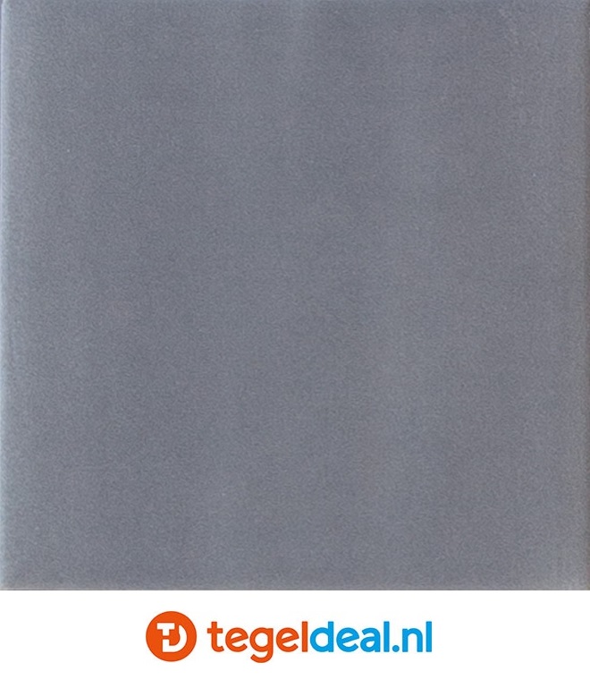 Tonalite, Elevenuance, 11,5x11,5 cm, vloer- en wandtegels Tonalite, Elevenuance, 11,5x11,5 cm, vloer- en wandtegels