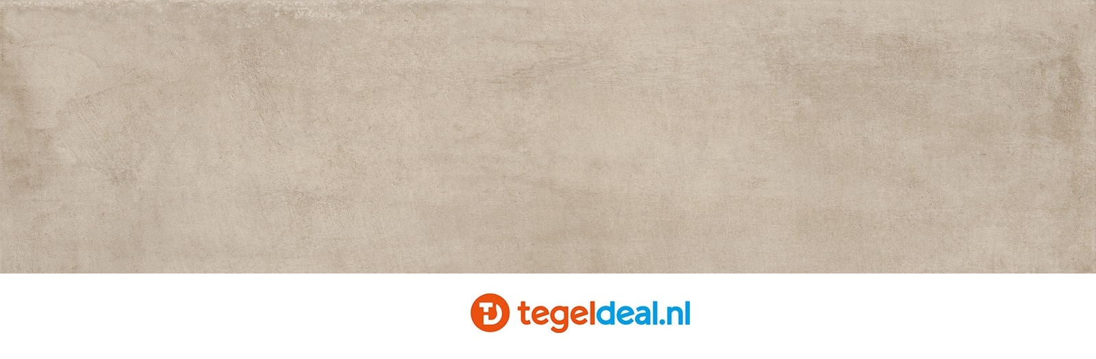 Marazzi Clays, Shell, 30x120 cm MLUU