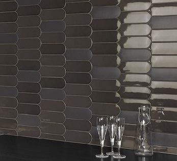 Natucer: overzicht collecties 