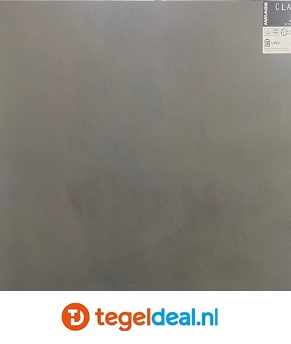 Mirage Clay, CL05 Verve Spazzolato, 40x80 cm ALZ0