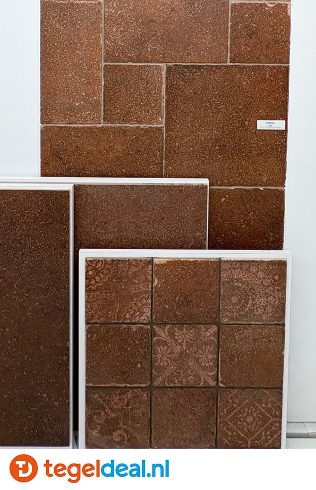 Isla Tiles, Pomposa SIENA, 80x80x2 cm, art. 1006863, natuursteenlook terrastegels Isla Tiles, Pomposa SIENA, 80x80x2 cm, art. 1006863, natuursteenlook terrastegels