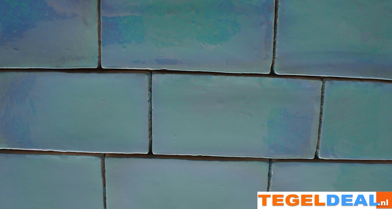 WDT handvorm Life, Dreams AQUA, 7,5x15, 7,5x30 cm WDT handvorm Life, Dreams AQUA, 7,5x15, 7,5x30 cm