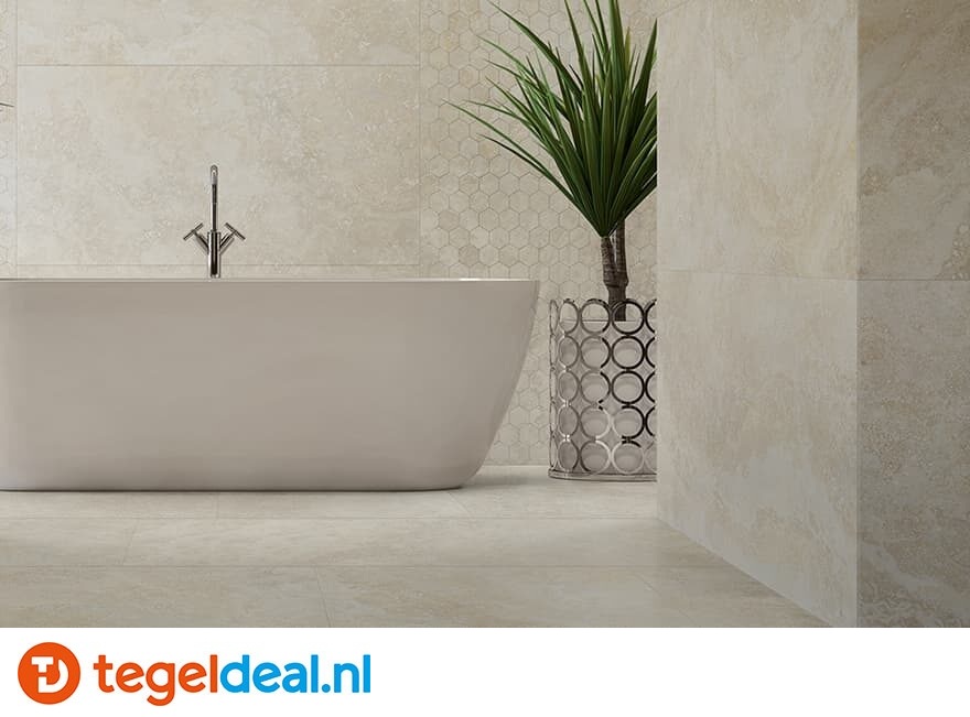 La Fabbrica: overzicht collecties  