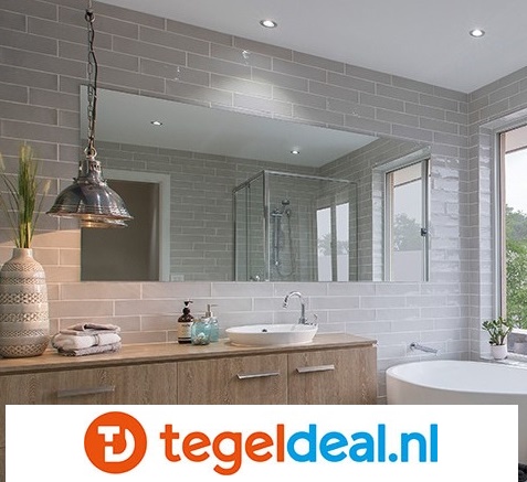 Equipe, Masia GRIS CLARO, 7,5x30 cm, handvorm wandtegels OP VOORRAAD Equipe, Masia GRIS CLARO, 7,5x30 cm, handvorm wandtegels OP VOORRAAD