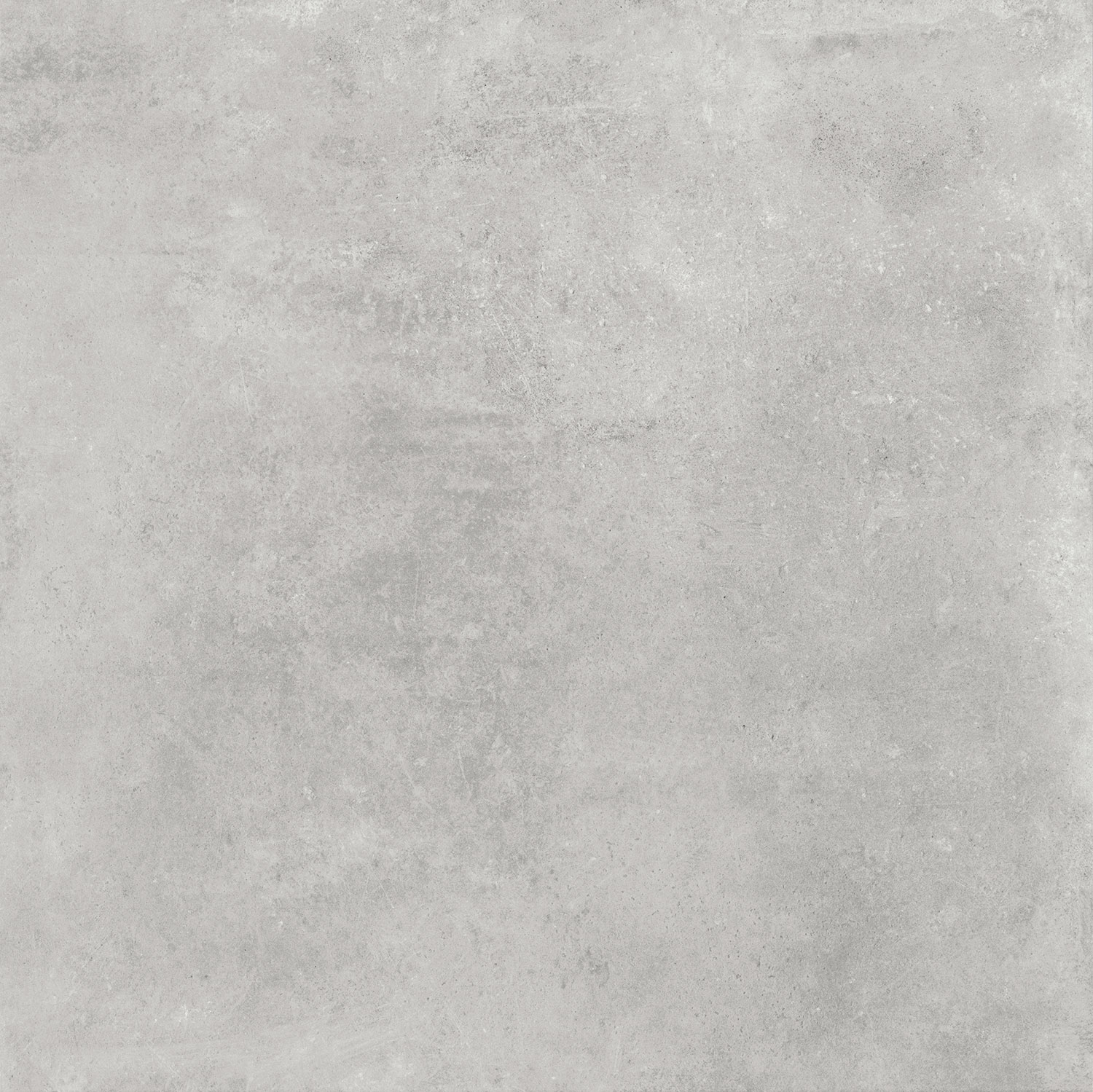 SIL Ceramiche Kalon Cloud, 61 x 61 cm