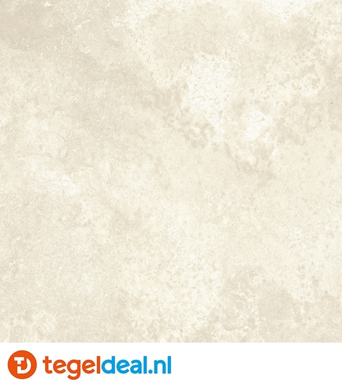 Mirage Elysian, natuursteenlook tegels voor binnen en buiten