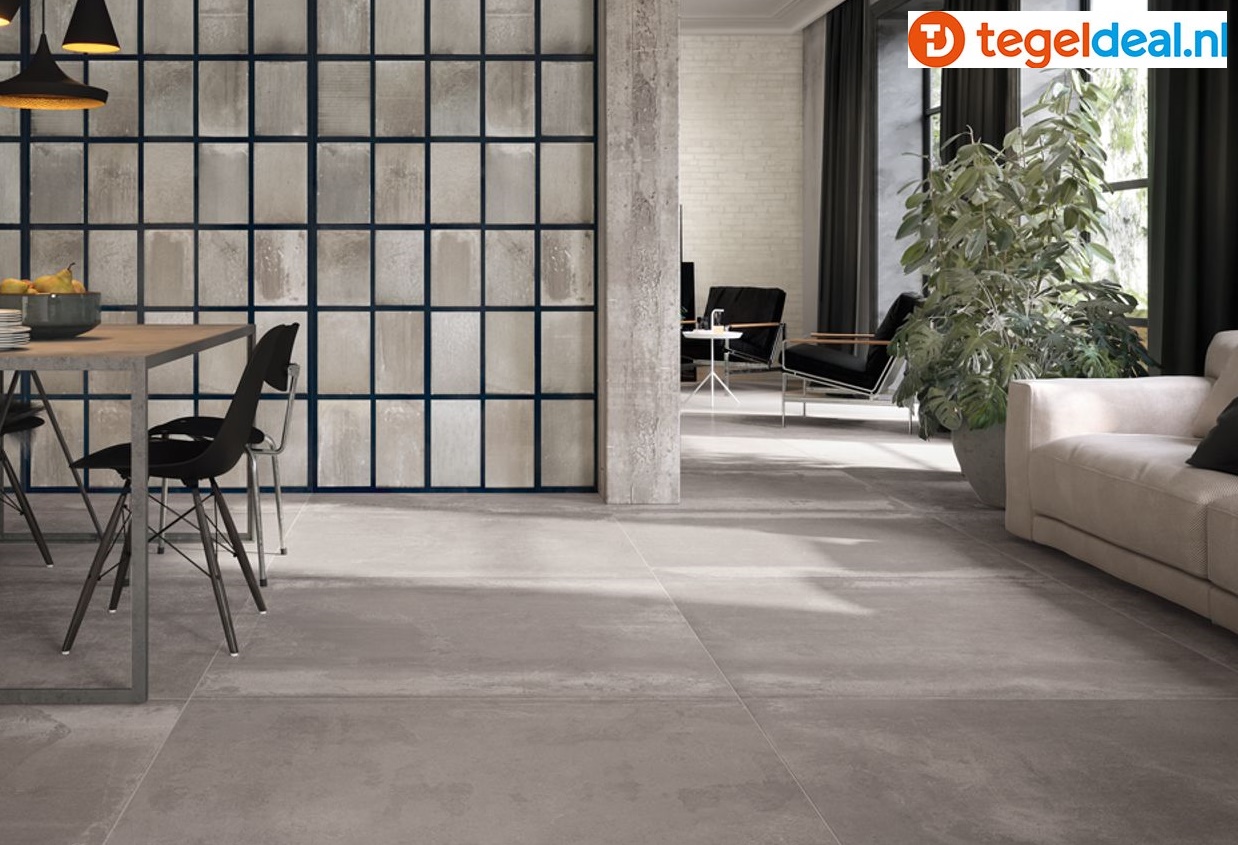 Imola: overzicht collecties 