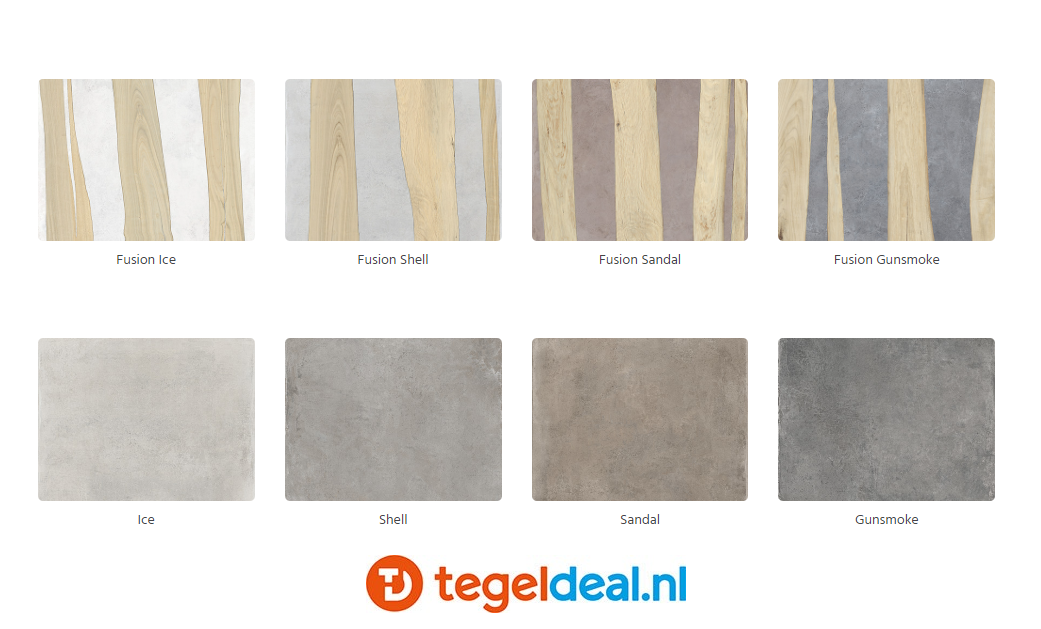 SIL Ceramiche, Industrial SANDAL, 90x90 cm GRIP, betonlook tegels SIL Ceramiche, Industrial SANDAL, 90x90 cm GRIP, betonlook tegels