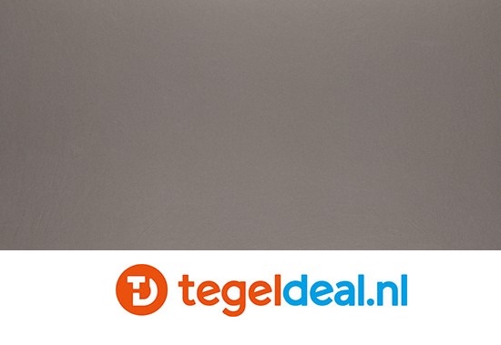 Cir Chromagic, SO CHIC BROWN 60x120 cm