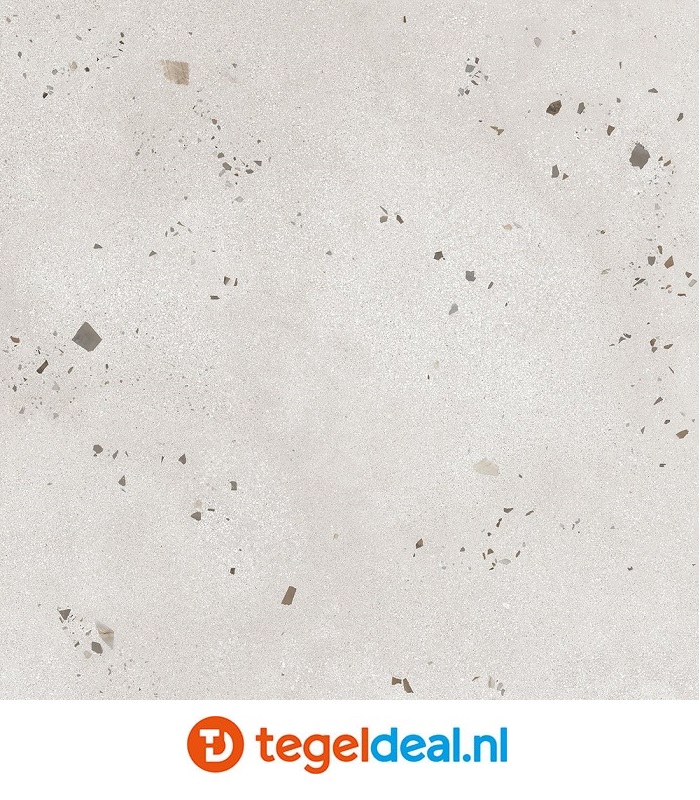 ASCOT DOM, Kado SAND Cement, 60x60 cm, 02DKDC620R 