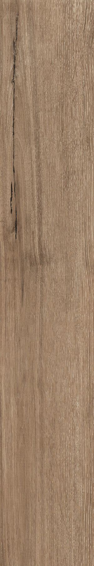 Supergres Ekho Nut, 30x120x2 cm, KU20, houtlook terrastegels