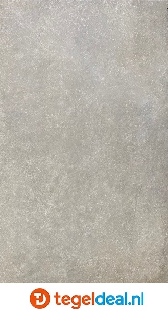 Fioranese Montpellier, Talco, 30x60 cm, MP361R