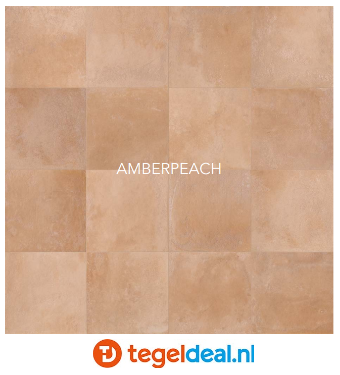Edimax Astor, Home, geïnspireerd op natuursteen / terracotta Edimax Astor, Home, geïnspireerd op natuursteen / terracotta