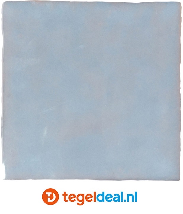 WDT Nanda Tiles, Melody, 13x13 cm WDT Nanda Tiles, Melody, 13x13 cm