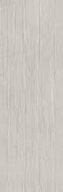 WDT Supergres H.24 Wall Pearl, 30,5 x 91,5 cm STRUTTURA RAW   