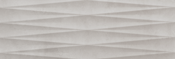 WDT Supergres Art Pearl, 30,5x91,5 cm
