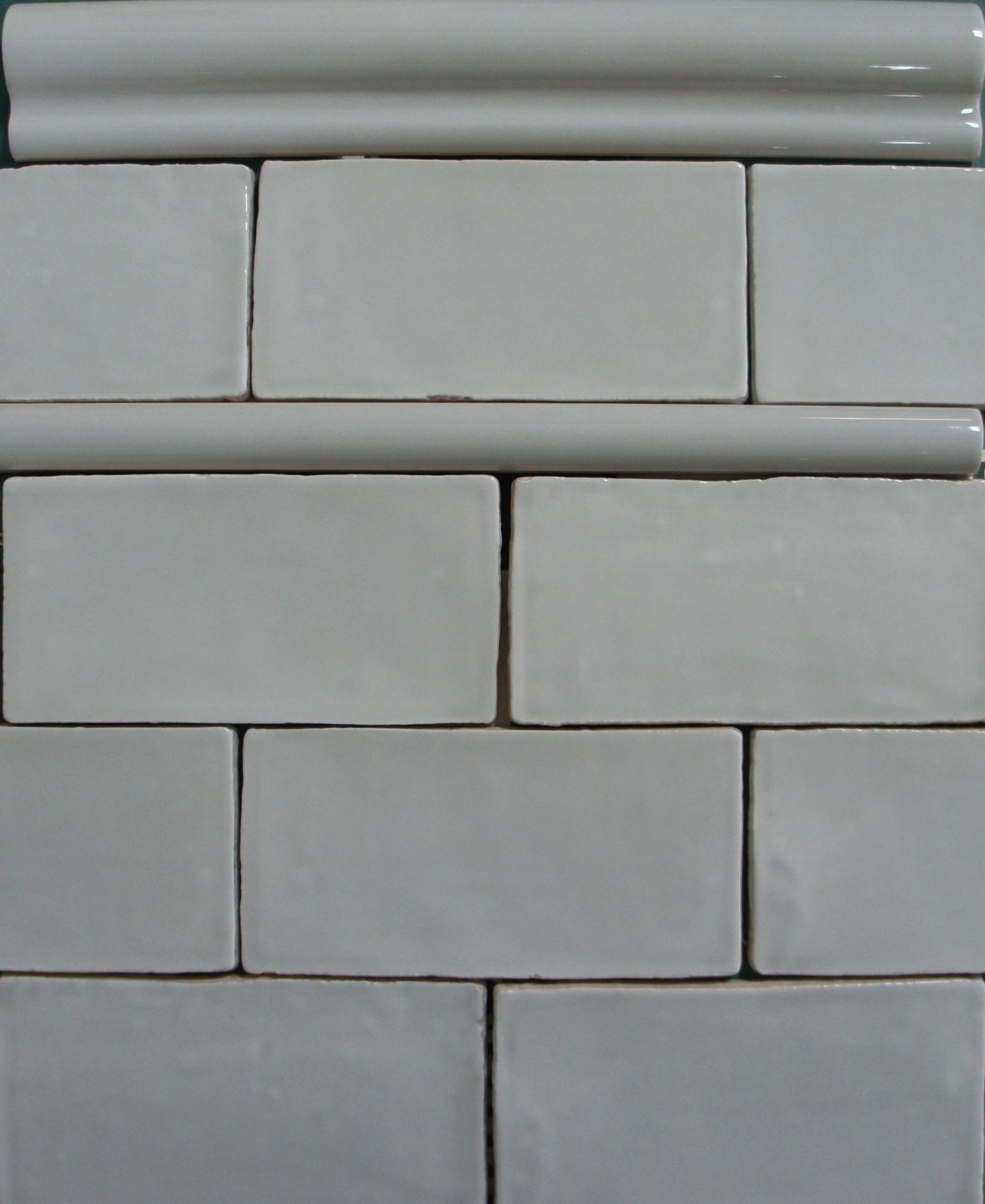 Equipe, Masia, Torello 2x30 cm Equipe, Masia, Torello 2x30 cm