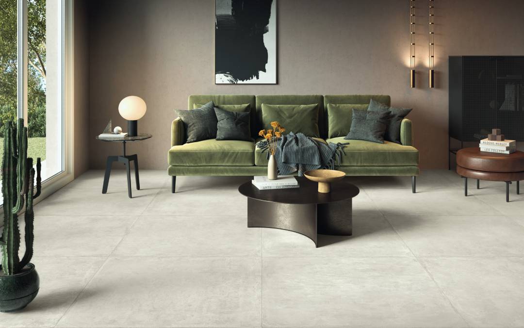 Castelvetro: overzicht collecties Castelvetro: overzicht collecties