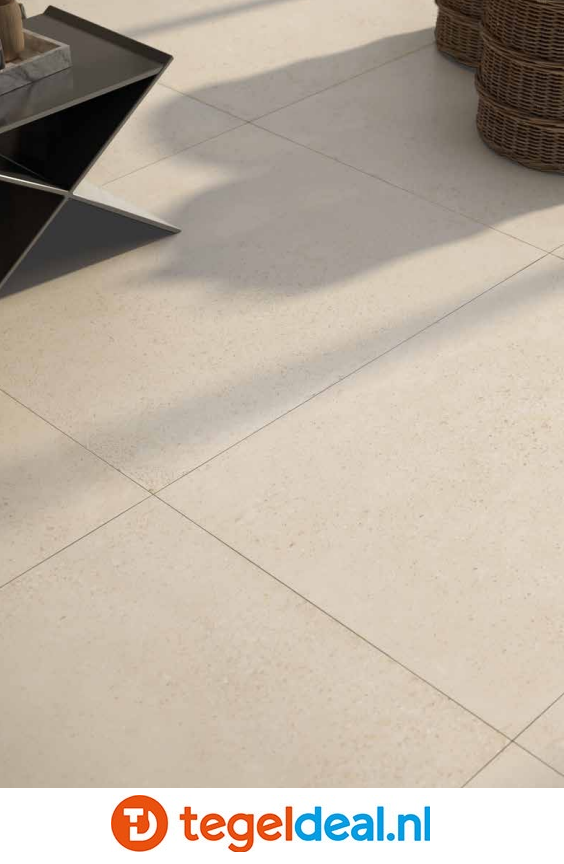 VLT Castelvetro, Konkrete Project BEIGE 80x160 cm, CKO86R2 VLT Castelvetro, Konkrete Project BEIGE 80x160 cm, CKO86R2
