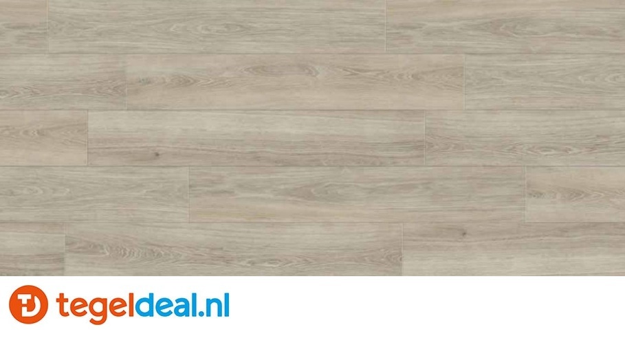 Mirage Oudh, 7 tinten houtlook terras- en vloertegels v.a. €36,00/m2 