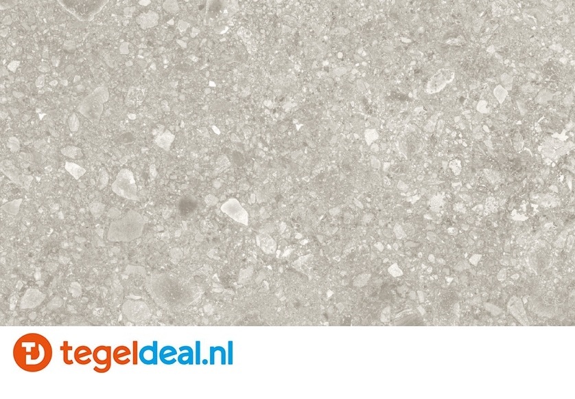 Mirage Norr Vit Naturale RR01, 60x60 cm TX06 Mirage Norr Vit Naturale RR01, 60x60 cm TX06