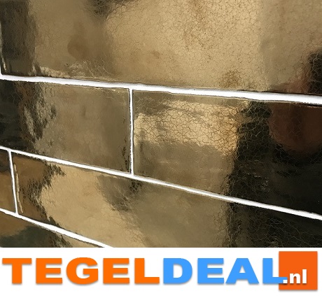 WDT handvorm DARK GOLD, 7,5x30 cm, OP VOORRAAD WDT handvorm DARK GOLD, 7,5x30 cm, OP VOORRAAD