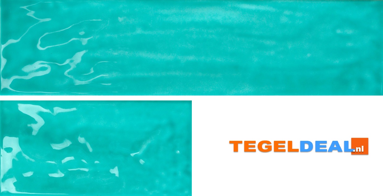 WDT Tonalite, Joyful, 10x20 en 10x40 cm WDT Tonalite, Joyful, 10x20 en 10x40 cm