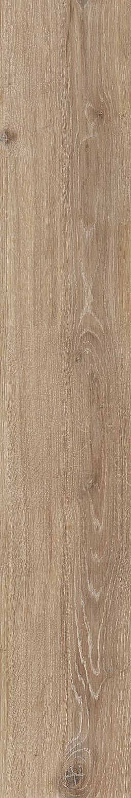 Supergres Ekho Gold, 30x120x2 cm, KG20, houtlook terrastegels