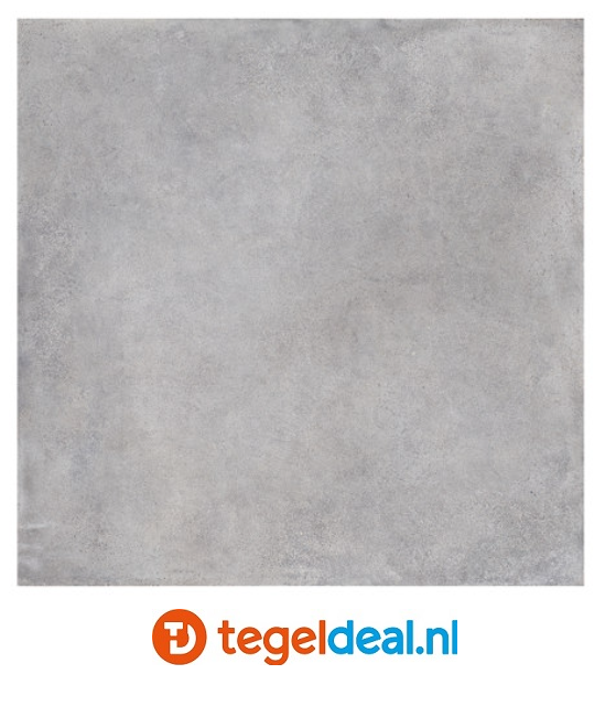 Supergres Your Match FOG, 60x120 cm GRIP, FGO6 cementlook tegels