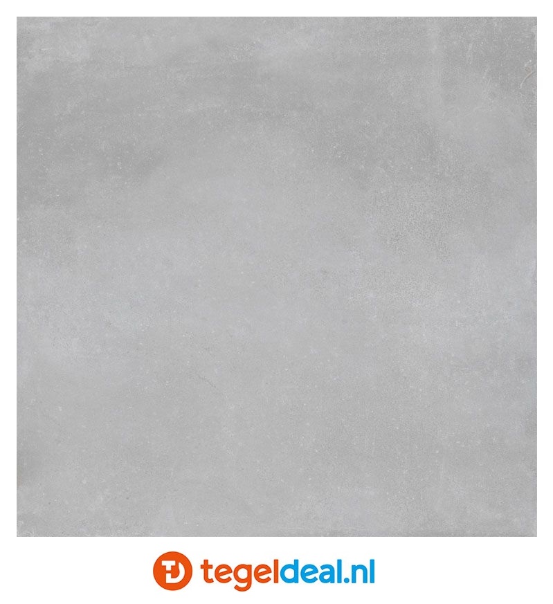 ACTIE - Beton LIME, 60x60 cm, betonlook tegels - OP VOORRAAD
