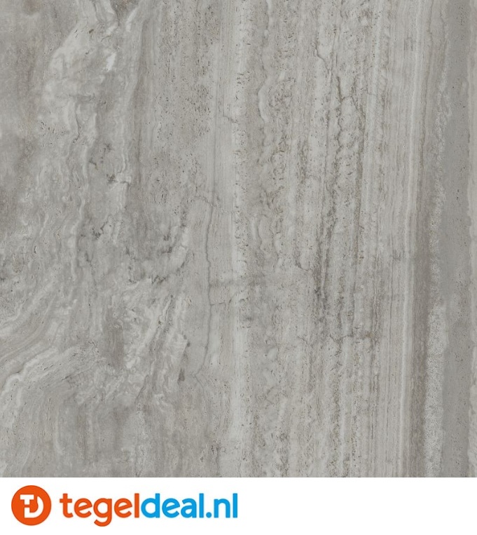 Flaviker, Navona, travertin-look tegels 