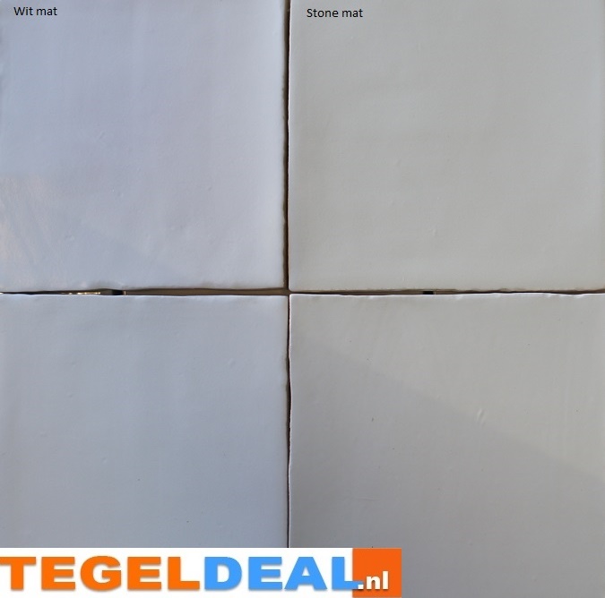 WDT Handvorm STONE mat, 13x13 cm, OP VOORRAAD WDT Handvorm STONE mat, 13x13 cm, OP VOORRAAD