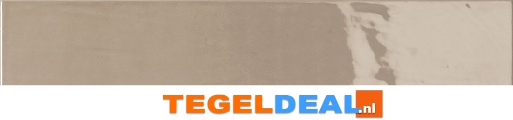 WDT Tonalite, Linea40, 13x40 en 6,5x40 cm WDT Tonalite, Linea40, 13x40 en 6,5x40 cm