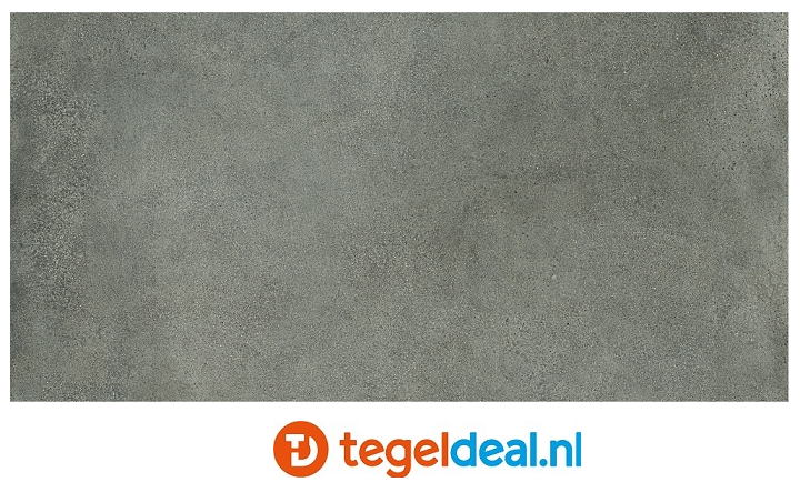 VLT Supergres Your Match MINT, 30x60 cm, MNT3 cementlook tegels