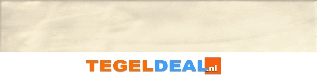 WDT Tonalite, Linea40, 13x40 en 6,5x40 cm WDT Tonalite, Linea40, 13x40 en 6,5x40 cm
