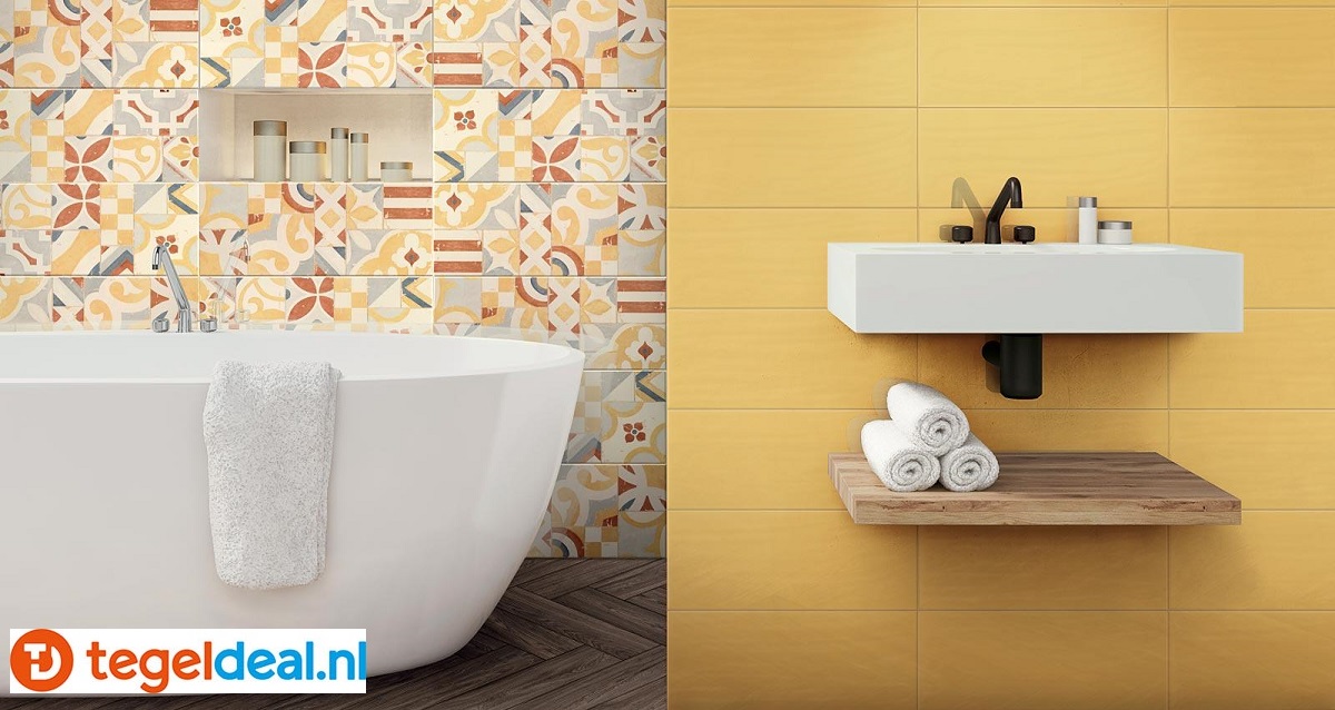 WDT Marazzi Cloud, 20x50 cm