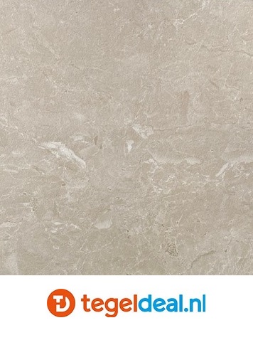 Fioranese, Mashup Dolomia Beige Nat. 20x120 cm DI212R
