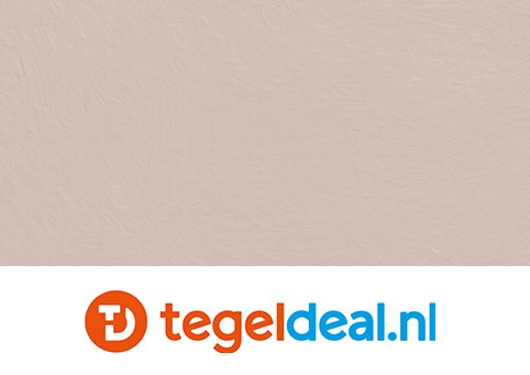 VLT en WDT Cir Chromagic, PERFECT NUDE 60x120 cm