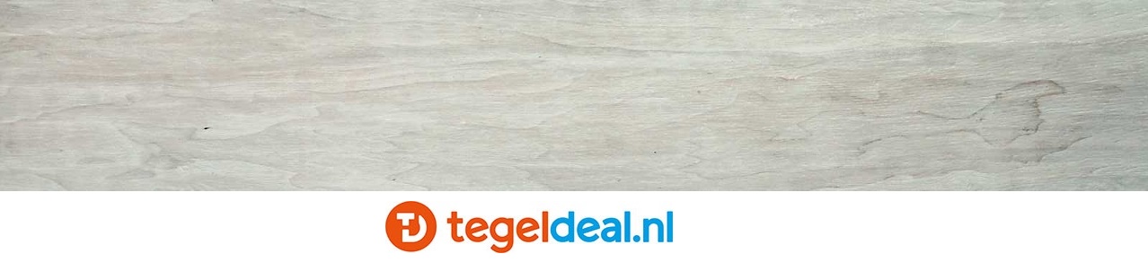 Marazzi Treverkchic, Teak Asia, 30x120 cm MH2R
