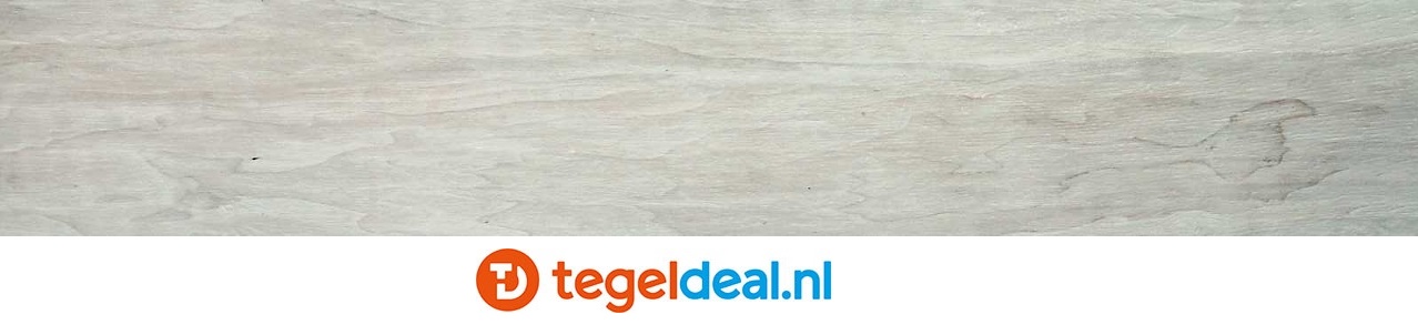 VLT Marazzi Treverkchic, Teak Asia, 20 x 120 cm MH2X