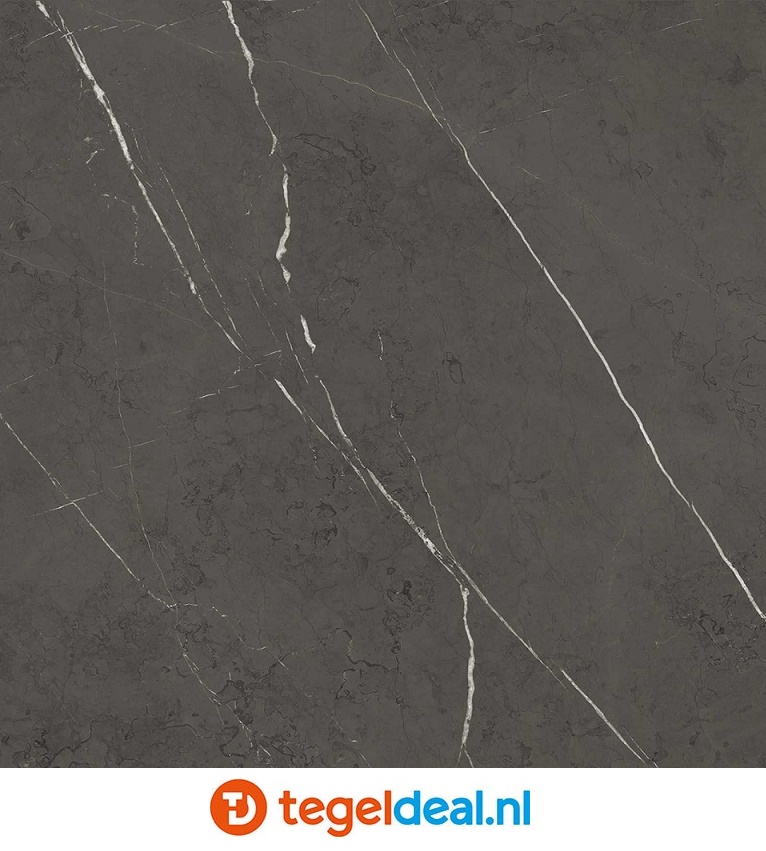 Marazzi Allmarble, Imperiale Lux, 75x150 cm M39L