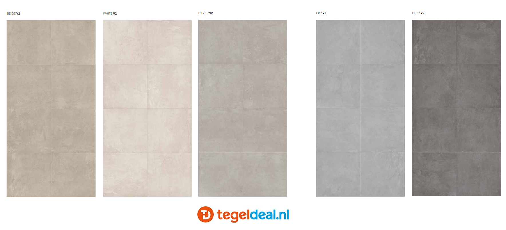 TRT KEOPE Ikon Grey, 90x90x2 cm K2 TRT KEOPE Ikon Grey, 90x90x2 cm K2