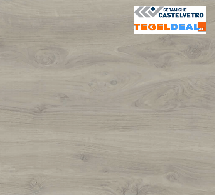 VLT Castelvetro More Grigio, 30 x 120 cm, CMR32R4