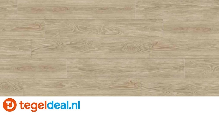 Mirage Oudh, 7 tinten houtlook terras- en vloertegels v.a. €36,00/m2 