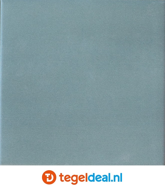 Tonalite, Elevenuance, 11,5x11,5 cm, vloer- en wandtegels Tonalite, Elevenuance, 11,5x11,5 cm, vloer- en wandtegels