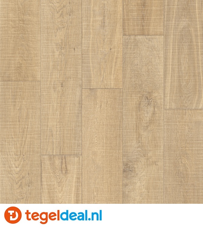 Mirage Kao, houtlook tegels voor binnen en buiten  